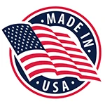 Made in USA